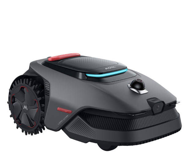 MOVA Robot koszący LiDAX Ultra 1600 - 1489611 - zdjęcie